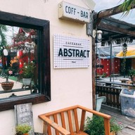 ตามสั่ง abstract