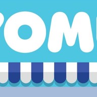 Yomu Frozen Yogurt -