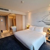 novotel bangkok future park rangsit hotel