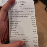 Homeตลาดพลู เทอดไท 43