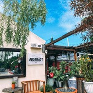 ตามสั่ง abstract