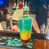 Hard Rock Cafe Chiang Mai