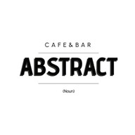 ตามสั่ง abstract