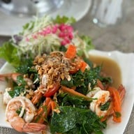 บ้านเอญ่า