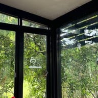บ้านเอญ่า