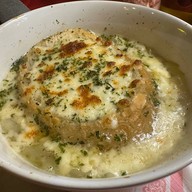 LaMesa restaurant and tapas bar