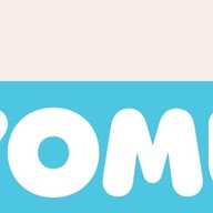 Yomu Frozen Yogurt -