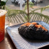 นคร คาเฟ่