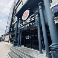 Hopfaddict Bangkok