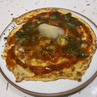 เมนูของร้าน Fong Lye Teahouse Taiwan Restaurant at The Exchange TRX