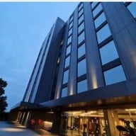 novotel bangkok future park rangsit hotel