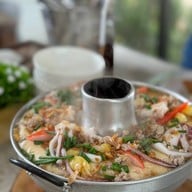 บ้านเอญ่า