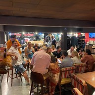 Hard Rock Cafe Chiang Mai