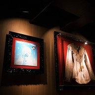 บรรยากาศ Hard Rock Cafe Chiang Mai