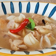 ครัวแม่ละเอียด
