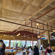 ก๋วยเตี๋ยวเรือ ปัญจะรส