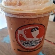 เมนูของร้าน อันวาชาชักปัตตานี&ยะห์ยาโรตี บ้านแขก อิสรภาพ17/1