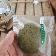 เมนูของร้าน The. Vanaheim