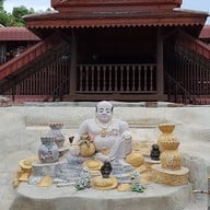 บ้านขุนช้าง