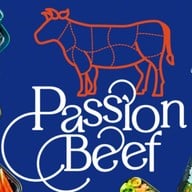 Passion Beef 0