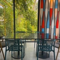 ๒๔๘๘ Zong Zi Pad Pad