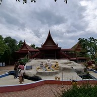 บ้านขุนช้าง