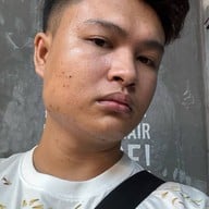 Holy Jacker Hair Club Sukhumvit