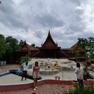 บ้านขุนช้าง