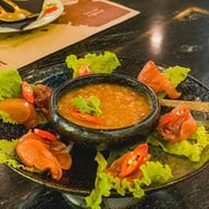 ๒๔๘๘ Zong Zi Pad Pad