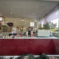 Rim Coffee Roaster No.1 สนามกอล์ฟลานนา