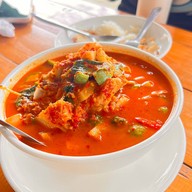 ผู้ใหญ่อาร์ทอาหารป่า