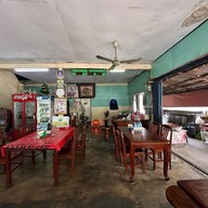 แขกข้าวมันไก่