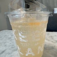 DOUBLE SLASH // COFFEE SPACE พระราม 8