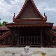 บ้านขุนช้าง