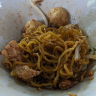 นายหัว ก๋วยเตี๋ยวเรืออยุธยา (สูตรดั้งเดิม) สาขาอุบลราชธานี