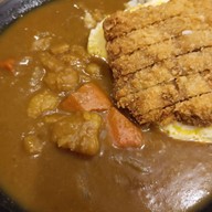 เมนูของร้าน Shori Sushi Chiang Mai