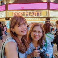 Ximending