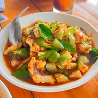 ผู้ใหญ่อาร์ทอาหารป่า