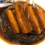 โกตั้ม ติ่มซำ ศรีนครินทร์