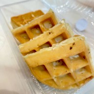 โปรดปราน คาเฟ่ - อ่อนนุช 39