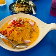 ข.ไข่ อร่อยทุกเมนู