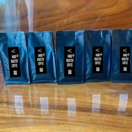 Handroaster coffee & slowbar สุราษฎร์ธานี