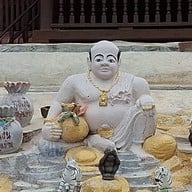 บ้านขุนช้าง