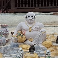 บ้านขุนช้าง