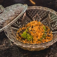 ๒๔๘๘ Zong Zi Pad Pad