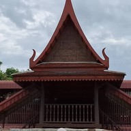 บ้านขุนช้าง