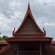 บ้านขุนช้าง