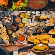 ๒๔๘๘ Zong Zi Pad Pad