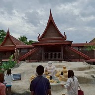 บ้านขุนช้าง