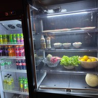 บรรยากาศ CapsuleTransit MAX KLIA T2